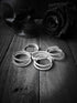 Thin Ring